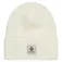 Element Gorro Dusk Classic