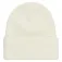 Element Gorro Dusk Classic
