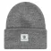 Element Dusk Classic Beanie