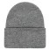 Element Dusk Classic Beanie