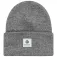Element Dusk Classic mütze