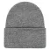 Element Dusk Classic mütze