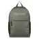 Element Infinity Action backpack