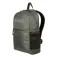 Element Infinity Action rucksack
