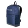 Element Infinity Action backpack