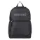 Element Infinity Action rucksack