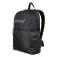 Element Infinity Action rucksack