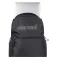 Element Infinity Action rucksack