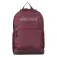 Element Infinity Action backpack