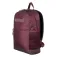 Element Sac à dos Infinity Action