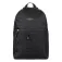 Element Infinity Skate backpack