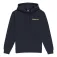 Element Sudadera con capucha Joint Swirl
