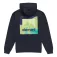 Element Sudadera con capucha Joint Swirl