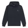 Element Nurture kapuzenpullover