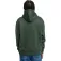 Element Sudadera con cremallera Rain Cornell