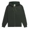 Element Sudadera con cremallera Rain Cornell