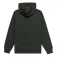 Element Sudadera con capucha Rain Cornell