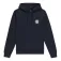 Element Sudadera con capucha Seal Bp
