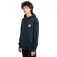 Element Sudadera con capucha Seal Bp
