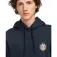 Element Sudadera con capucha Seal Bp
