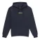 Element Sudadera con capucha Simple Logo