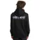 Element Simple Logo hoodie