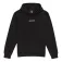 Element Sudadera con capucha Simple Logo