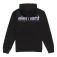 Element Sweat à capuche Simple Logo