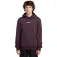 Element Simple Logo kapuzenpullover