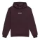 Element Simple Logo kapuzenpullover