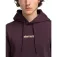 Element Sudadera con capucha Simple Logo