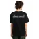 Element Simple Logo 半袖Tシャツ
