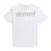 Element Simple Logo 반팔 티셔츠