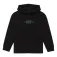 Element Skateboard Co kapuzenpullover