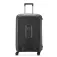 Delsey Maleta trolley Moncey 69 cm 73L