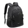 Delsey Navigator 2-Cpt 24L backpack