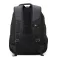 Delsey Navigator 2-Cpt 24L backpack