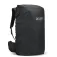 Delsey Mochila NMD 15 polegadas 35L