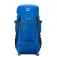 Delsey Mochila NMD 15 polegadas 35L