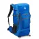 Delsey Mochila NMD 15 polegadas 35L