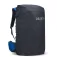 Delsey Mochila NMD 15 polegadas 35L