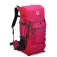Delsey NMD 15´´ backpack 35L