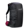 Delsey Mochila NMD 15 polegadas 35L