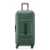Delsey Rempart 80 cm Expandable Trunk 105L trolley bag