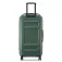 Delsey Rempart 80 cm Expandable Trunk 105L trolley bag