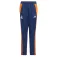 adidas Real Madrid 24/25 dres junior
