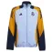 adidas Real Madrid 24/25 Competition presentatie junior trainingsjack