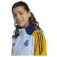adidas Giacca da tuta junior Presentazione Real Madrid 24/25 Competition