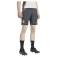 adidas Real Madrid 24/25 Competition training shorts