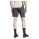 adidas Real Madrid 24/25 Competition training shorts